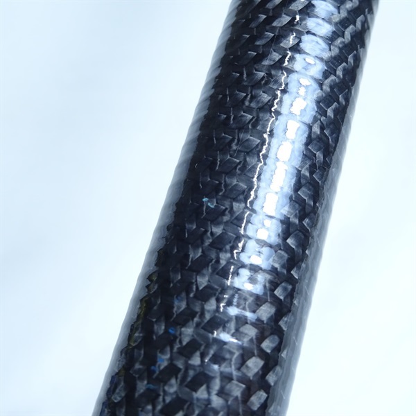 トーナメントプロキャスターＡＧＳ　33-405